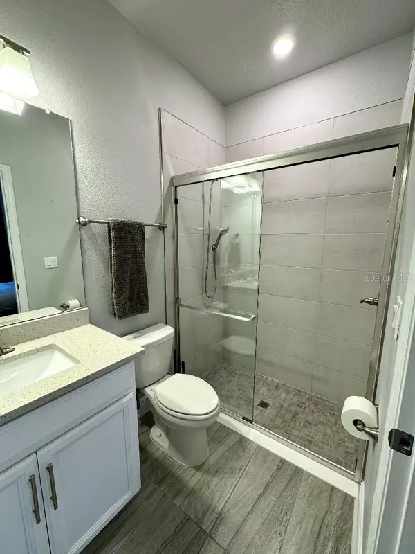 2317 LINDSTROM ST, Sarasota, FL 34237