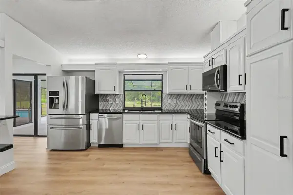 6444 CROWLEY CT, Spring Hill, FL 34609