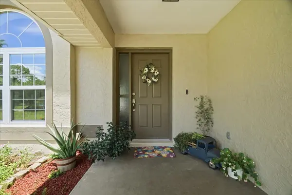 2877 W AXELWOOD DR, Beverly Hills, FL 34465