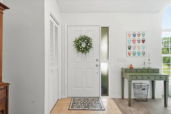 2877 W AXELWOOD DR, Beverly Hills, FL 34465