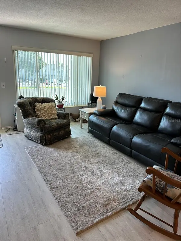 2448 COLUMBIA DR #28, Clearwater, FL 33763