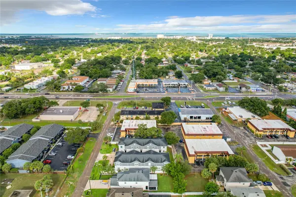3715 W WISCONSIN AVE #6, Tampa, FL 33611