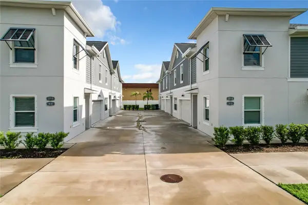 3715 W WISCONSIN AVE #6, Tampa, FL 33611