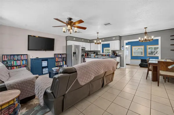 8334 PINEWOOD AVE, Brooksville, FL 34613