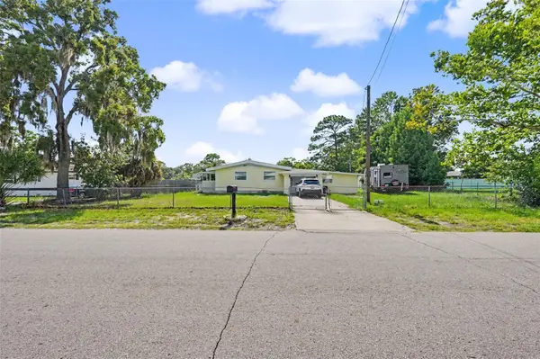 13033 LITEWOOD DR, Hudson, FL 34669