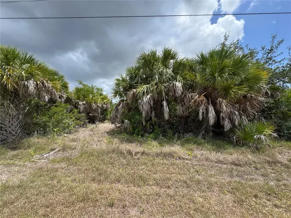 13224 KITCHENER AVE, Port Charlotte, FL 33981