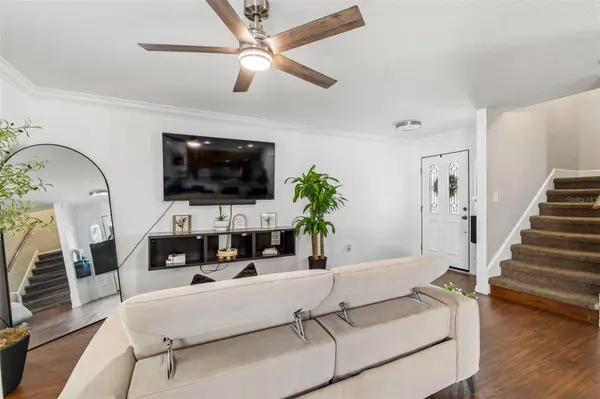 222 CARPENTERS WAY #65, Lakeland, FL 33805