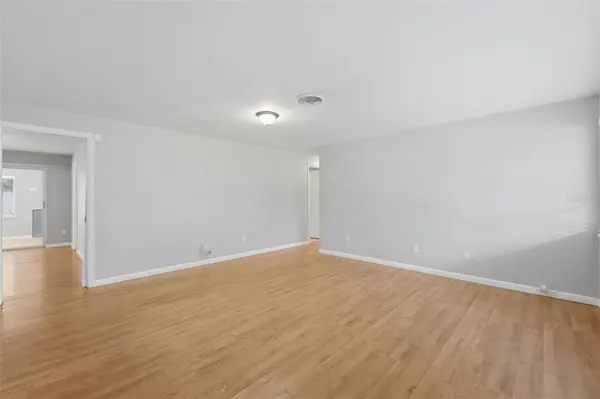 1387 BELLEVUE BLVD, Clearwater, FL 33756