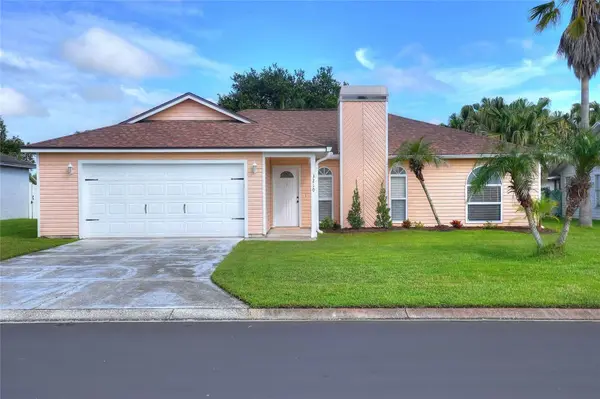 3210 THOROUGHBRED LOOP, Lakeland, FL 33811
