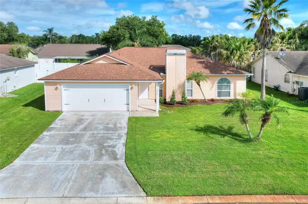 3210 THOROUGHBRED LOOP, Lakeland, FL 33811