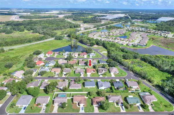 3210 THOROUGHBRED LOOP, Lakeland, FL 33811