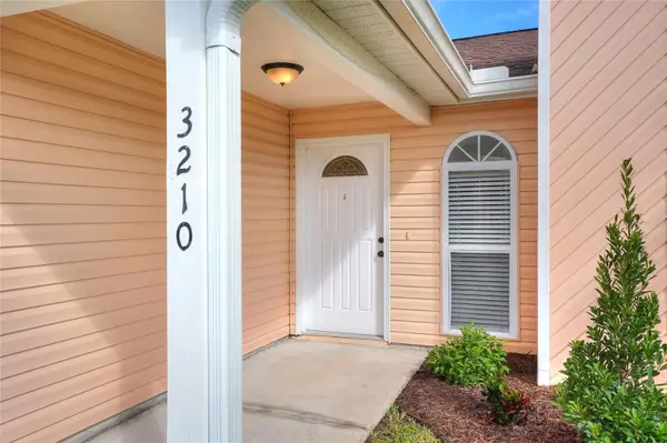 3210 THOROUGHBRED LOOP, Lakeland, FL 33811