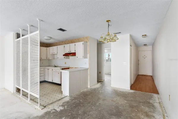 5501 80TH ST N #408, St Petersburg, FL 33709