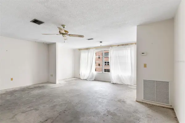 5501 80TH ST N #408, St Petersburg, FL 33709
