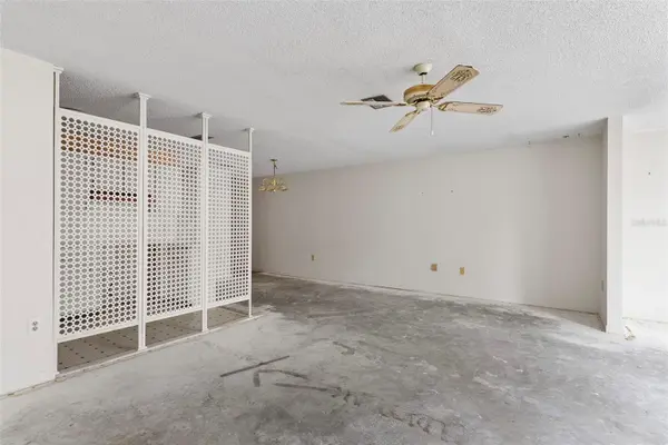 5501 80TH ST N #408, St Petersburg, FL 33709