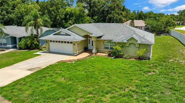 5146 WORTH CT, New Port Richey, FL 34653