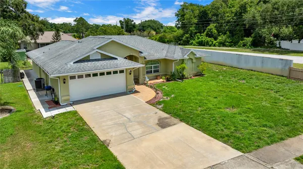 5146 WORTH CT, New Port Richey, FL 34653