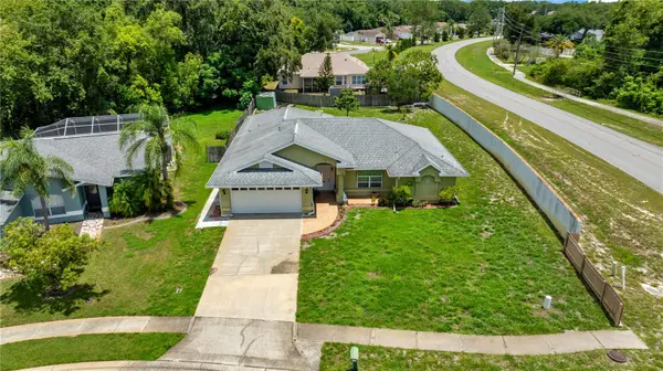 5146 WORTH CT, New Port Richey, FL 34653