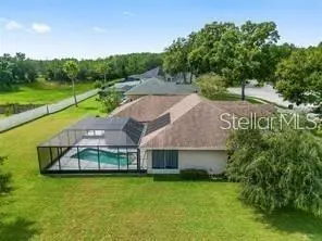 5060 SE 40TH ST, Ocala, FL 34480