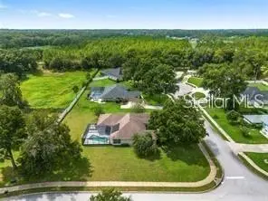 5060 SE 40TH ST, Ocala, FL 34480