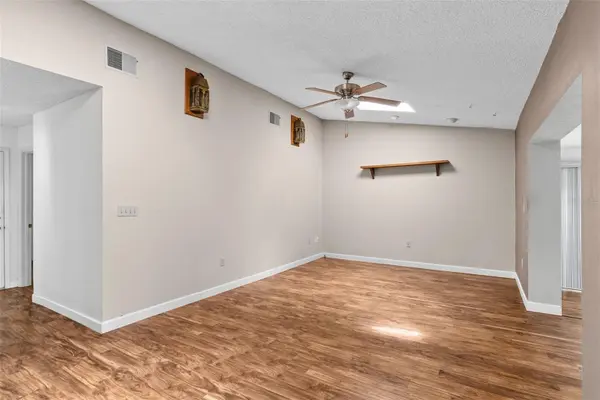 436 MANOR BLVD, Palm Harbor, FL 34683