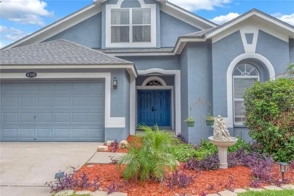 4306 ORANGE RIDGE CT, Valrico, FL 33596