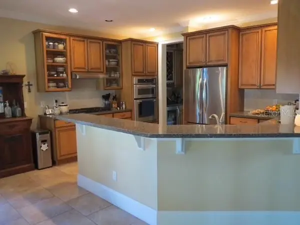 3103 W WAVERLY AVE, Tampa, FL 33629