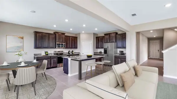32611 DULUTH DR, Wesley Chapel, FL 33543