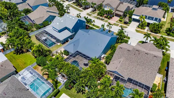 5226 BRIGHTON SHORE DR, Apollo Beach, FL 33572