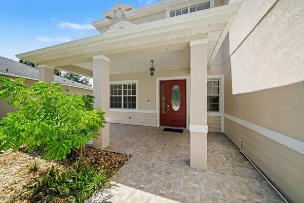 20009 OAKFLOWER AVE, Tampa, FL 33647