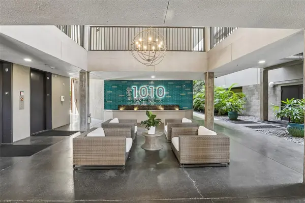 1010 CENTRAL AVE #413, St Petersburg, FL 33705