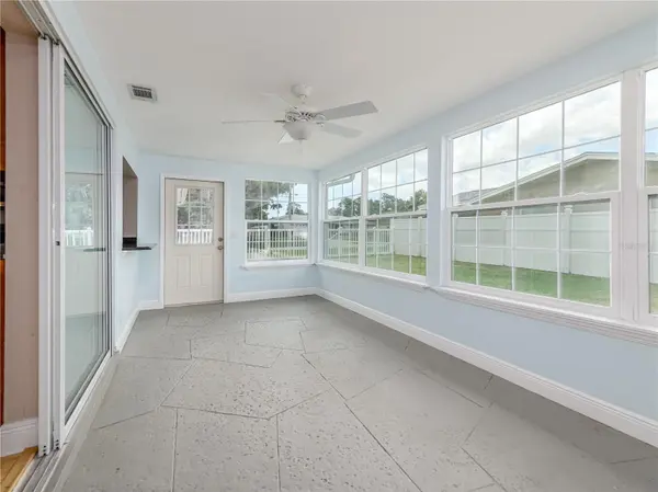1661 ALGONQUIN DR, Clearwater, FL 33755