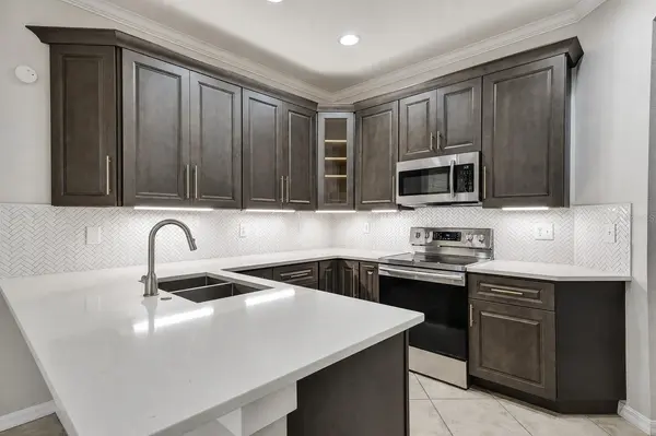 8169 STONE LEAF LN, Tampa, FL 33647