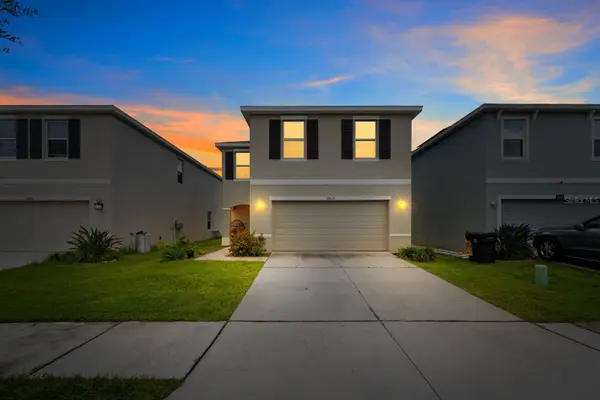 10828 TRAILING VINE DR, Tampa, FL 33610