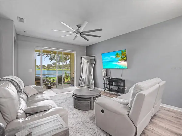 11523 CAPTIVA KAY DR, Riverview, FL 33569