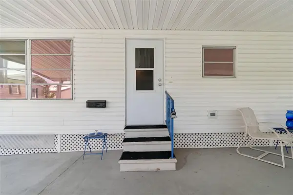 18675 US HIGHWAY 19 N #116, Clearwater, FL 33764