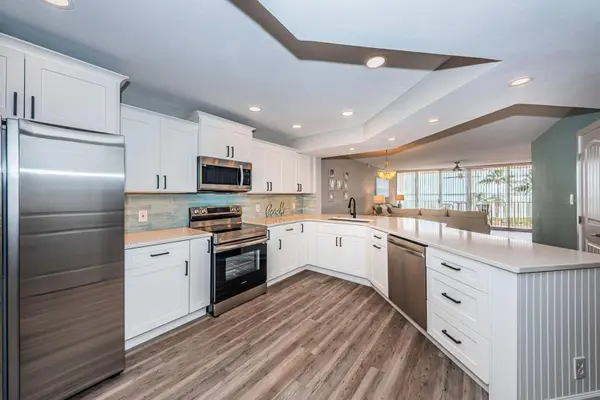 5151 ISLA KEY BLVD S #220, St Petersburg, FL 33715