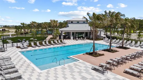 273 HOLLY BANK AVE, Nokomis, FL 34275