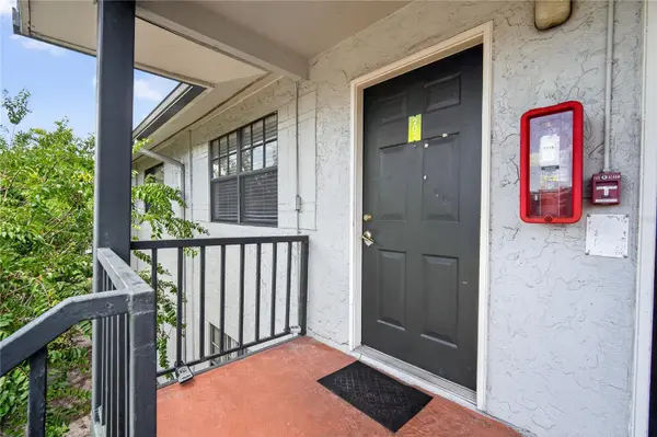 12405 OAK CEDAR PL #202, Tampa, FL 33612