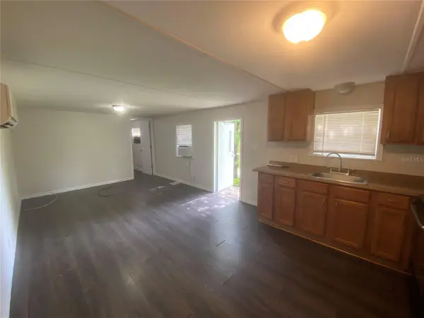38313 TUCKER RD #3, Zephyrhills, FL 33542