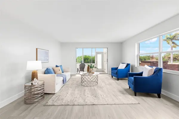 2 CAUSEWAY BLVD #101, Dunedin, FL 34698