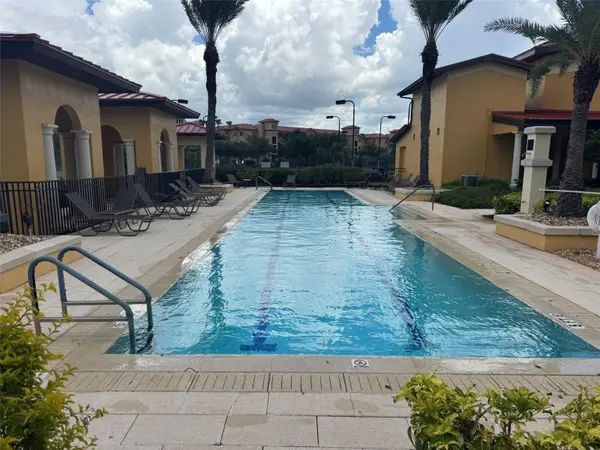99 VIVANTE BLVD #415, Punta Gorda, FL 33950