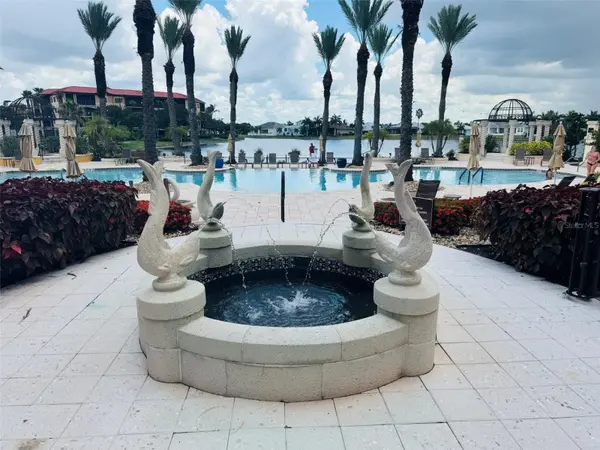 99 VIVANTE BLVD #415, Punta Gorda, FL 33950