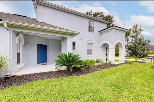 360 TUPELO CIR, Davenport, FL 33897