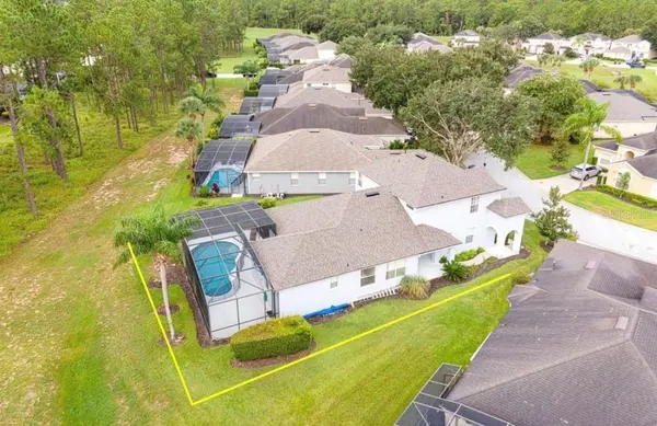 360 TUPELO CIR, Davenport, FL 33897