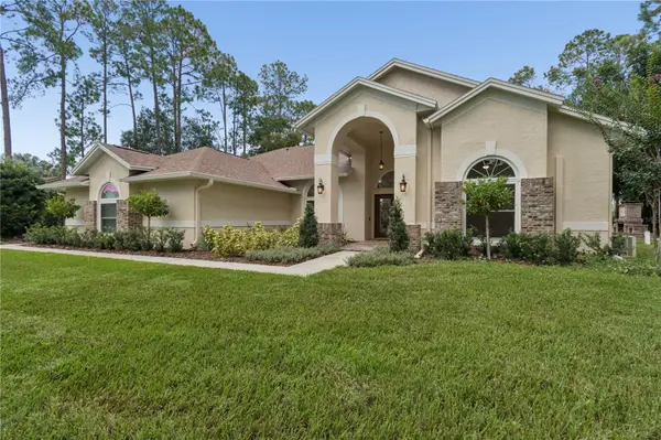 18811 VICTOR MANUEL DR, Lutz, FL 33548
