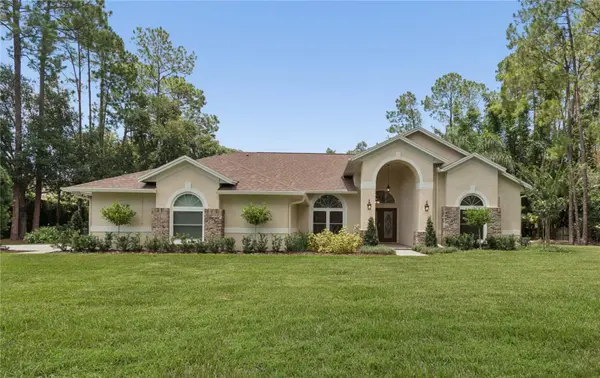 18811 VICTOR MANUEL DR, Lutz, FL 33548
