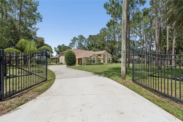 18811 VICTOR MANUEL DR, Lutz, FL 33548