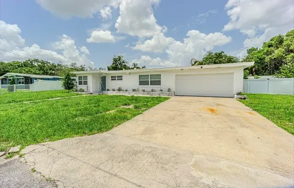 8706 RUTH PL, Tampa, FL 33604