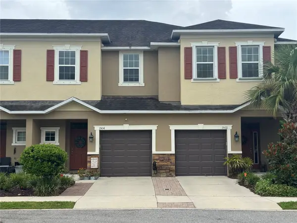 1504 MERLOT CT, Oldsmar, FL 34677